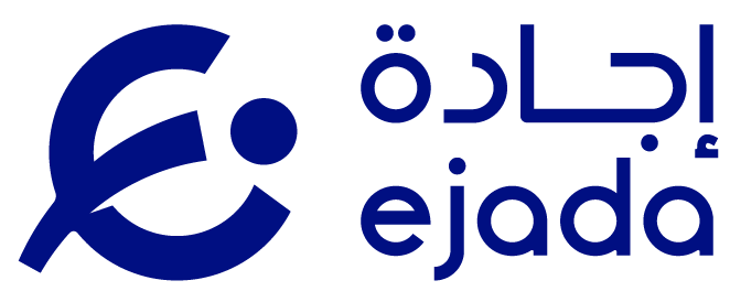 إجادة للنظم تستعرض رؤيتها لتوطين الذكاء الاصطناعي المؤسسي خلال Microsoft AI Tour - الرياض